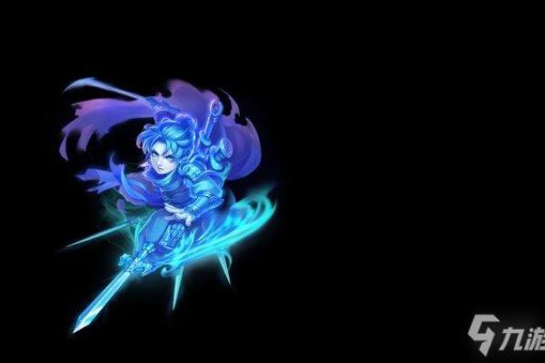 五行剑灵：如何利用元素优势战胜对手