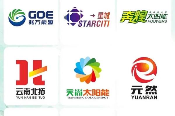 如何为太阳能源公司起个独特且富有创意的名字