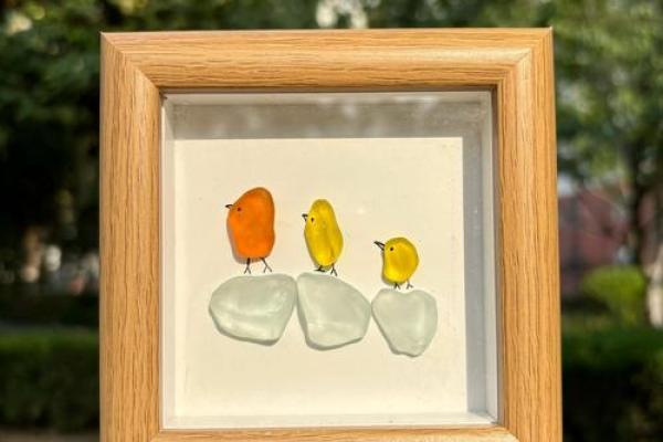 创意与传统并存:给鸡宝宝起个独特名字的技巧 创意与传统并存:给鸡宝宝起个独特名字的技巧