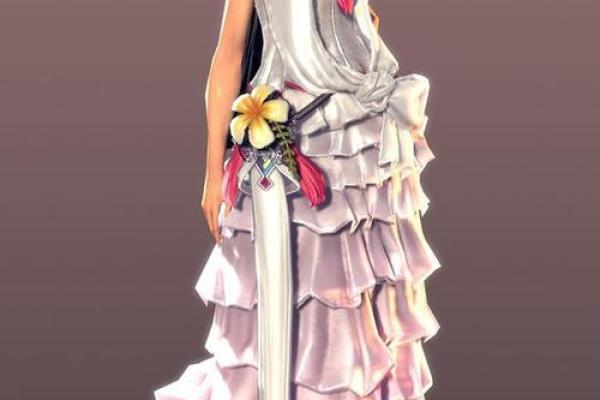 五行剑灵中的五大元素与角色发展