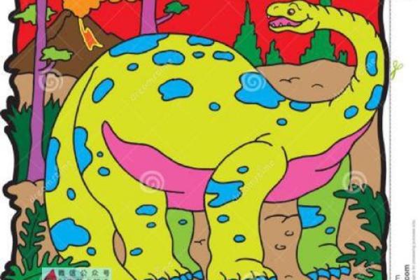 创意画画公司名称精选指南