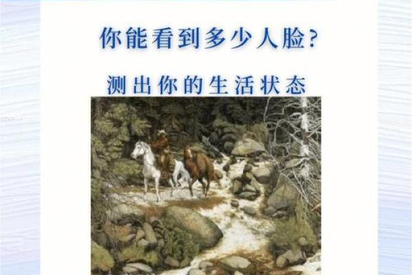 长沙家居风水测量指南：优化居住环境