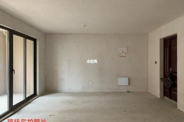 长沙家居风水测量指南：优化居住环境