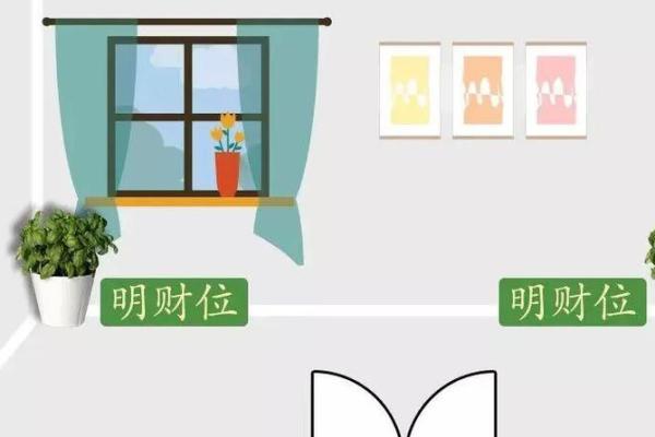 银川家居风水布局指南：提升家庭运势的秘密