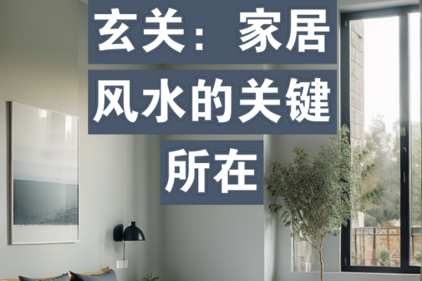 如何通过家居风水属性调整居住空间