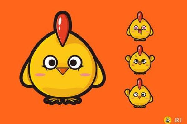 缺水鸡宝宝命名技巧 符合五行之理 缺水鸡宝宝命名技巧 符合五行之理