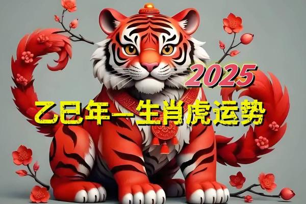 年命运如何，适合哪些职业与发展道路
