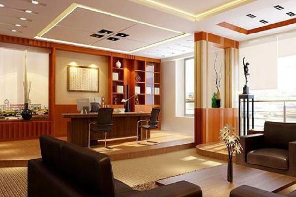 属蛇人在办公室风水中的最佳座位选择 属蛇人在办公室风水中的最佳座位选择