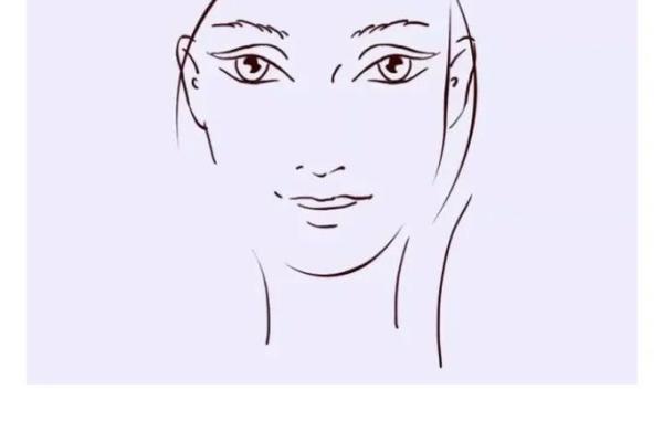 额头疤痕与个人运势的关系解析