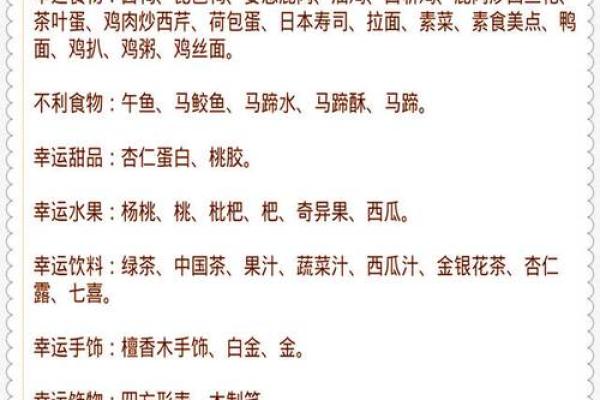 杨漫漫个人运势详解：新一年如何化解不利因素