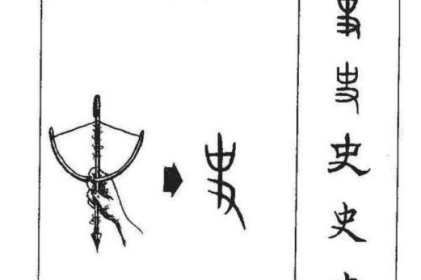 兴字五行解析：探秘其深层寓意与命理影响