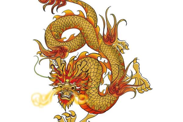 张字的五行属性解析及其对命运的影响