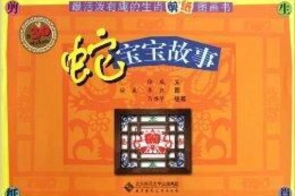 提升鸡宝宝魅力的名字选择秘诀 提升鸡宝宝魅力的名字选择秘诀
