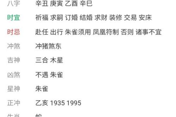 属龙人适合的配对指数是多少