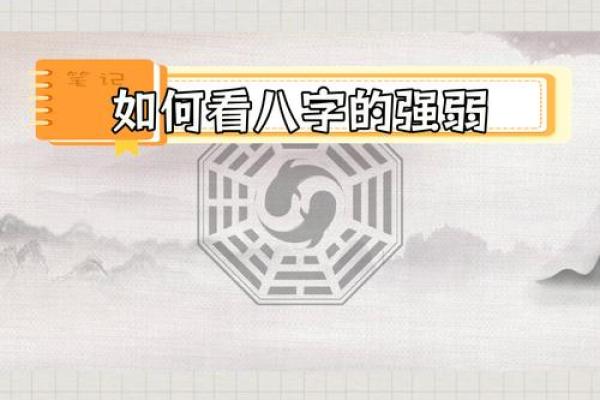 八字自旺解析：如何通过八字自旺提升个人运势
