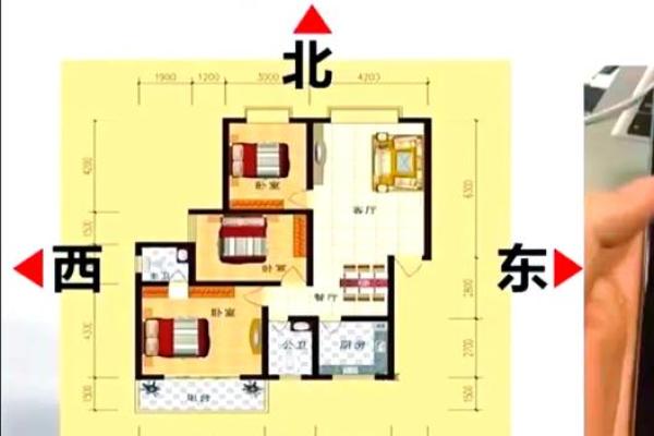 旧房子运势不佳？试试这几种风水改善方法