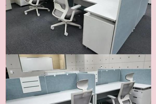 办公室家具摆放风水布局指南，提升工作效率与运势