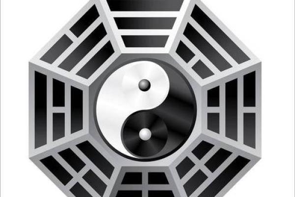 五行与发型的巧妙结合:如何根据五行元素选择适合的发型 五行与发型的巧妙结合:如何根据五行元素选择适合的发型