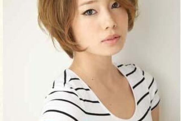 五行与发型的巧妙结合:如何根据五行元素选择适合的发型 五行与发型的巧妙结合:如何根据五行元素选择适合的发型