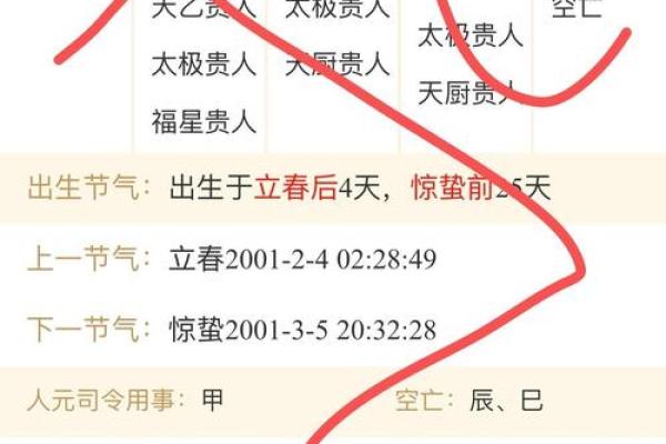 八字算命的常见误区与正确学习方法