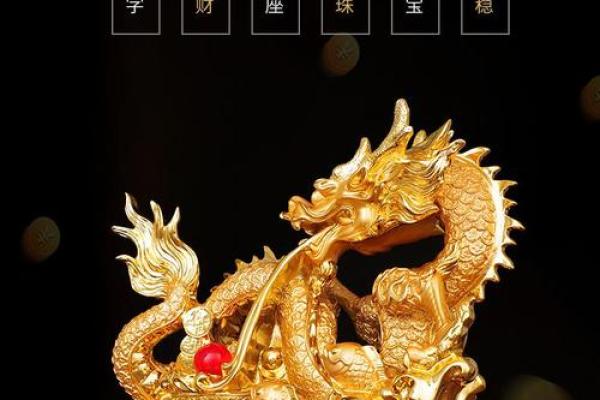 属龙人士办公室风水设计：提升运势的五个关键要素