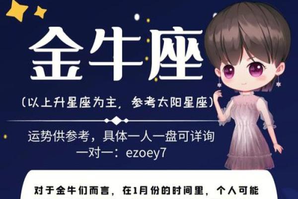 金牛座恋爱运势指南：情感升温的关键时刻