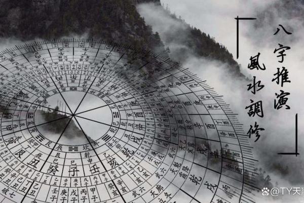 运势解析：探寻未来的智慧与挑战