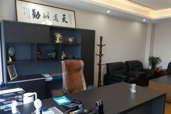 优化领导办公室座位安排助力职场成功