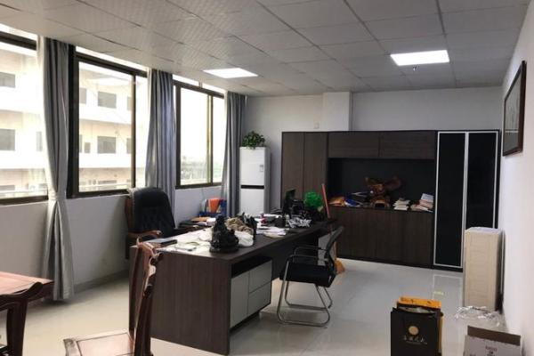 如何通过家居风水电话调整改善居住气场