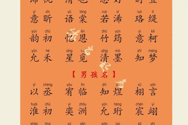 龙凤胎起名宝典 独特寓意与美好祝福兼备 龙凤胎起名宝典 独特寓意与美好祝福兼备