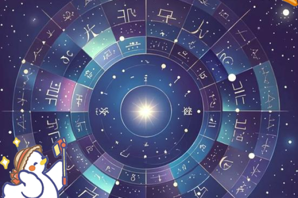 探索破星克命的神秘面纱
