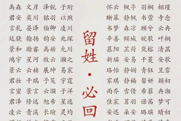 蛇年出生的女宝宝如何起名字更合适 蛇年出生的女宝宝如何起名字更合适