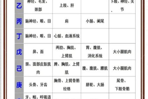 如何通过抽签算命了解的运势变化