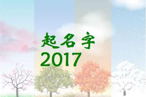 鸡宝宝名字测试与打分指南 选个寓意满满的好名字 鸡宝宝名字测试与打分指南 选个寓意满满的好名字