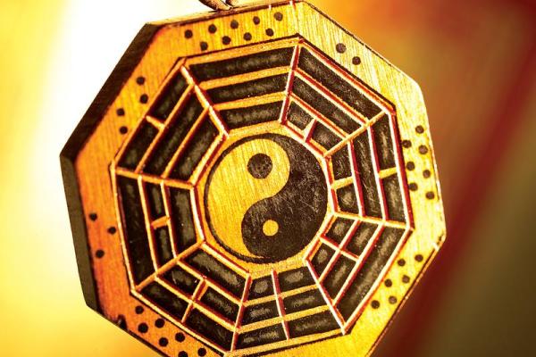 五行三清与命运调和的深层次解读 五行三清与命运调和的深层次解读