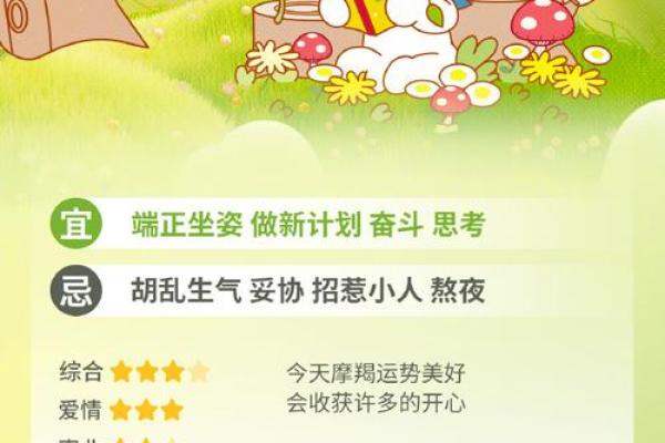 运势提升秘籍：调整坐姿，开启好运之门