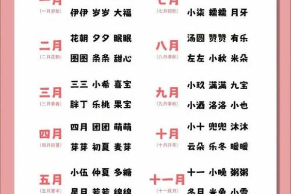 如何通过免费宝宝起名字网站为孩子挑选最合适的名字 如何通过免费宝宝起名字网站为孩子挑选最合适的名字