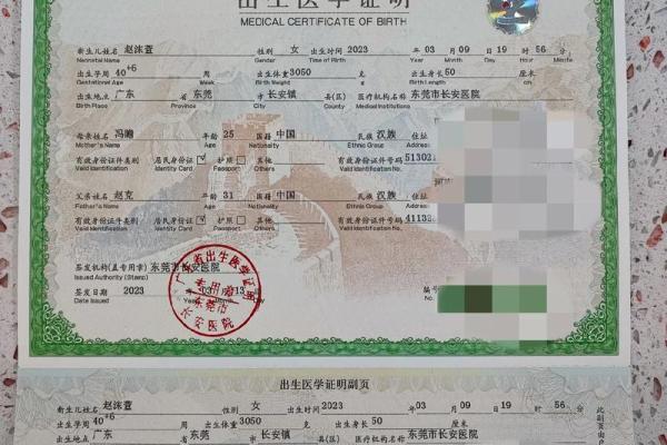 为什么给孩子取名带萱更具深意