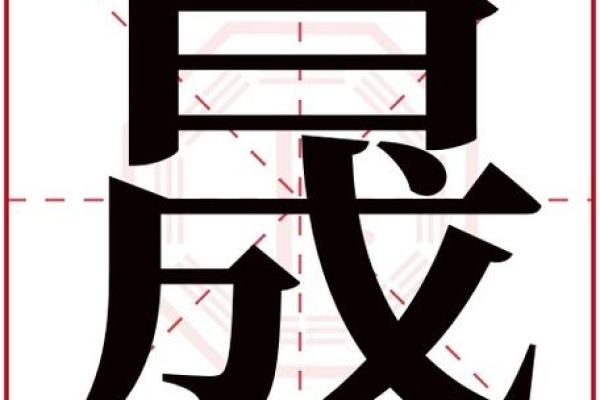 伸字五行属性解析与应用指南