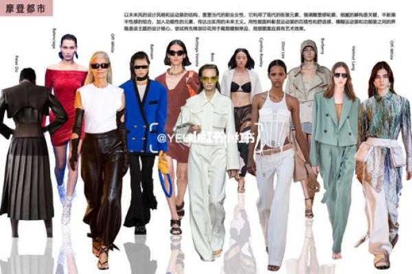 SS名字的由来与流行趋势解析