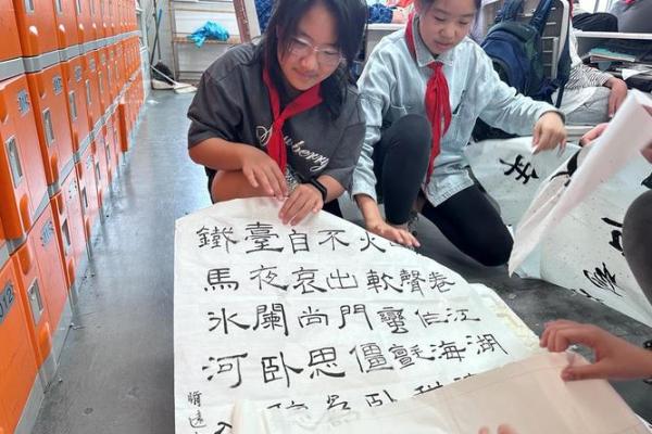 宝宝名字的文化密码:如何从传统中汲取灵感 宝宝名字的文化密码:如何从传统中汲取灵感