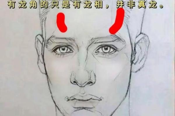 八字暗邀背后的秘密，如何利用它改变命运？