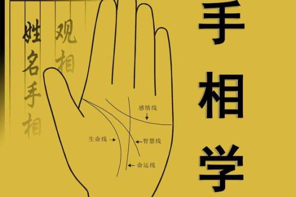 八字暗邀背后的秘密，如何利用它改变命运？