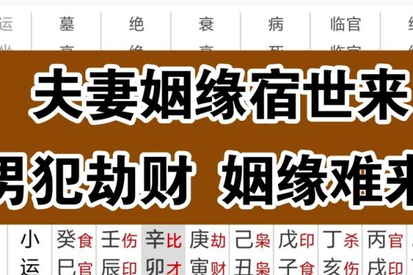 男命双桃花，命运中的感情纠葛与选择
