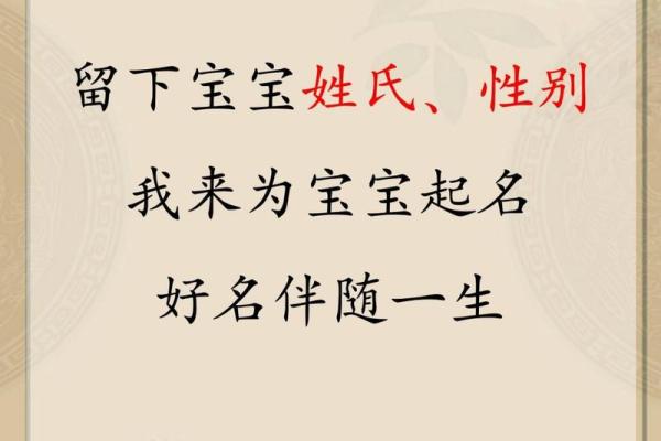 双胞胎宝宝起名全攻略:精选名字与寓意 双胞胎宝宝起名全攻略:精选名字与寓意