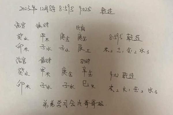为双胞胎宝宝挑选名字的创意大全 为双胞胎宝宝挑选名字的创意大全