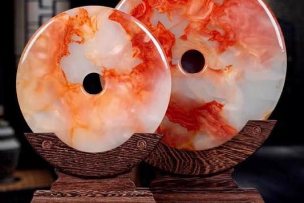 办公室必备:乌苏风水摆件带来的好运与平衡 办公室必备:乌苏风水摆件带来的好运与平衡