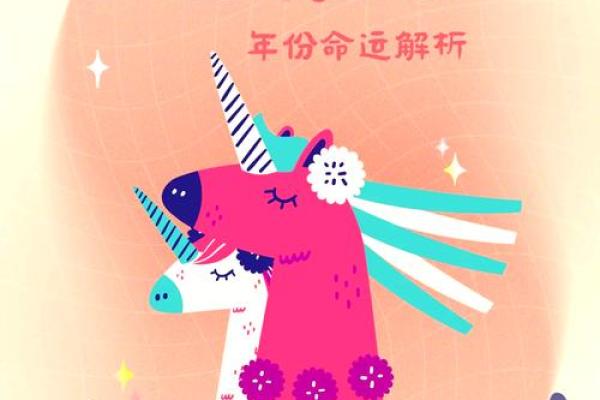 骢的五行属性解析：了解其对命运的深远影响