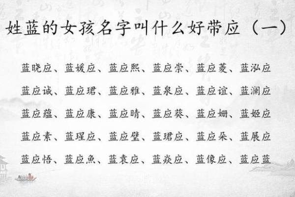 宝宝起名字免费测分,给孩子取个运势佳的名字 宝宝起名字免费测分,给孩子取个运势佳的名字