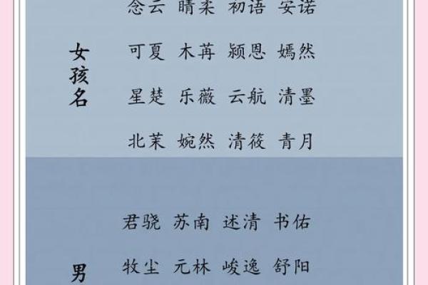 宝宝起名打分服务,带给您专业命名体验 宝宝起名打分服务,带给您专业命名体验